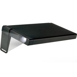 Data Video Projector Sony MP CL1 Portabledc0a64 mega gostar sony ویدئوپرژکتور مگا گستر سونی دیتا 250x250 - Cart