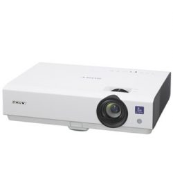 Data Video Projector Sony VPL DX 100b6de8a mega gostar sony مگا گستر سونی ویدئو پرژکتور  250x250 - Cart