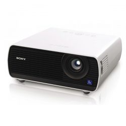 Data Video Projector Sony VPL EX1207efe31 mega gostar sony مگا گستر سونی ویدئوپرژکتور دیتا ویدئو  250x250 - Cart