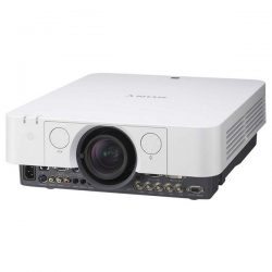 Data Video Projector Sony VPL FX35581e95 mega gostar ویدئو پرژکتور مگا گستر عکس  250x250 - Cart