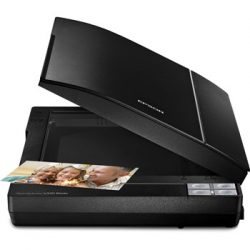 Epson Perfection V370 Photo Scanner mega gostar مگا گستر اسکنر اپسن مگاگستر 250x250 - Cart