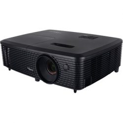 Optoma S341 Projector d0c44d mega gostar دیتا ویدئو پرژکتور پروژکتور گوگل عکس مگا گستر 250x250 - Cart