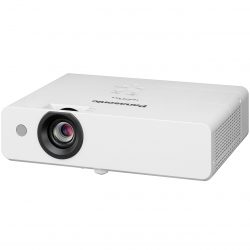 Panasonic PT LB353 Projector mega gostar دیتا ویدئو پرژگتور پروژگتور 250x250 - Cart