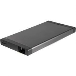 SONY MP CL1A Mobile Projector fb1bec megagostar.com megagostar mega gostarمگاگستر مگا گستر 250x250 - Cart