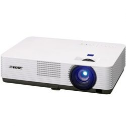 SONY VPL DX220 Data Video Projector fdbf5a mega gostar ویدئوپرژکتور مگا گستر 250x250 - Cart