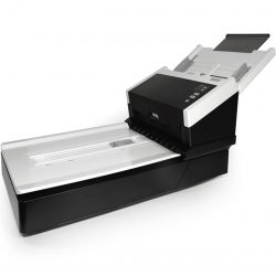 Scanner Avision AD250F8ee653 mega gostar مگا گستر اسکنر ای ویژن 250x250 - Cart