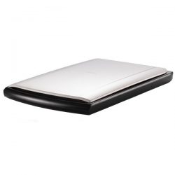 Scanner Avision FB1000N273bb2 mega gostar اسکنر مگا گستر ای ویژن 250x250 - Cart