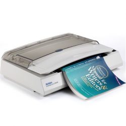 Scanner Avision FB2280Eabc5e4 mega gostar اسکنر مگا گستر ای ویژن 250x250 - Cart