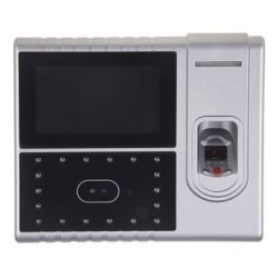 ZKTeco MB 906 Time Attendance Terminal mega gostar مگا گستر ساعت حضور غیاب 250x250 - Cart