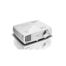 benq mx525 xga dlp video projector price mega gostar مگا گستر بنکیو ویدئو پرژکتور پروژکتور 1 1 250x250 - Cart