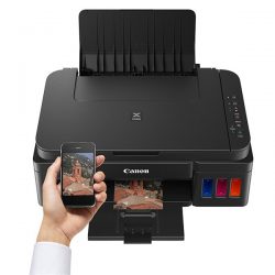canon pixma g3400 inkjet photo printer mega gostar پرینتر عکس گوگل مگا گستر  250x250 - Cart