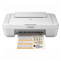 canon pixma mg2540 mega gostar مگا گستر عکس پرینتر گوگل سایت 250x250 - Cart