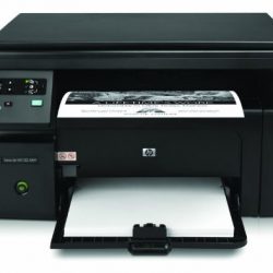hp 1132 megagostar mega gostar پرینتر اچ پی مگا گستر 250x250 - Cart