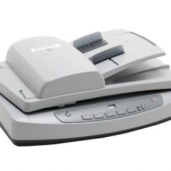 hp scanjet 5590 mega gostar megagostar اسکنر اچ پی مگا گستر مگاگستر 250x250 - Cart