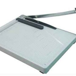 mega gostar کاغذ برش کاتر مگا گستر دستی گیوتین کاغذ 1 250x250 - Cart