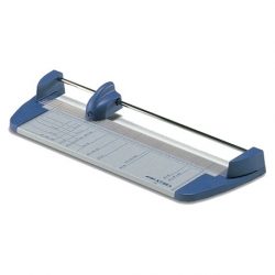taglierina kobra 460 r mega gostar کاتر کاغذ برش مگا گستر کبری گیوتین 250x250 - Cart