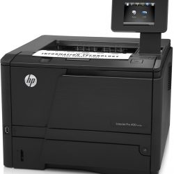 Laserjet pro p1102 printer