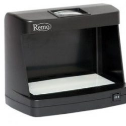 اسکناس رمو Remo 528 اتوماتیک مگا گستر mega gostar money detector water mark mega gostar 250x250 - Cart