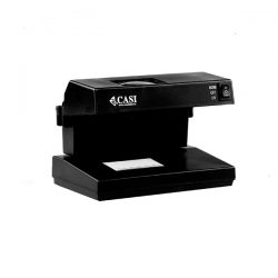 Cart MONEY DETECTOR DETEVTOR MEGA GOSTAR UV تست اسکناس پول تراول تقلبی مگا گستر کاسی CASI 250x250 - Cart