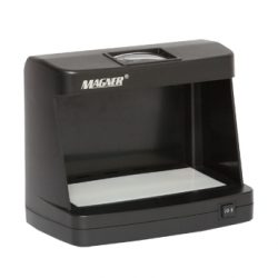 magner mega gostar money detector مگا گستر تست تشخیص اسکناس تراول پول تقلبی اسالت مگاگستر مگنر 250x250 - Cart