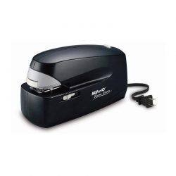 منگنه برقی kw5990 مگا گستر دوخت برگ mega gostar kw 5990 ax  250x250 - Cart