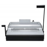 پلاستیکی مدل شخصی شرکتی دفاترفنی اداری پانچ خلاص کن مگا گستر تحریر mega gostar ax110 110 ax - Cart