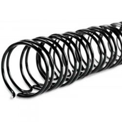 دوبل صحافی پلاستیک مگا گستر مکس تحریر لوازم تایوان mega gostar max ax 250x250 - Cart