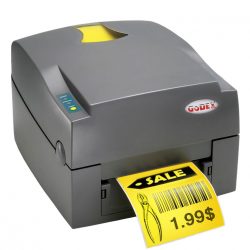 godex 1100 plus mega gostar printer label barcode مگا گستر گودگس لیبل پرینتر فروشگا اینترنتی 250x250 - برگه نخست