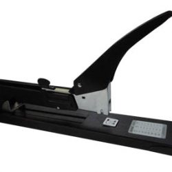 mega gostar منگنه زن وسط زن دستی مگا گستر دوخت ماشین برگ اسناد منگنه 250x250 - Cart