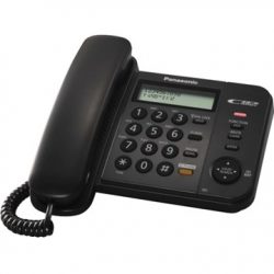 panasonic kx ts 580 mx mega gostar مگا گستر پاناسونیک تلفن گوشی اینترنت فروشگاه گارانتی تعمیرات خدمات ارزان 250x250 - Cart