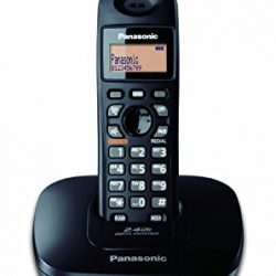 برگه نخست panasonic mega gostar kx tg 3611 digital مگا گستر تلفن گوشی پاناسونیک 250x250 - برگه نخست
