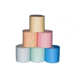 رنگی حرارتی فروشگاهی صنذوق کافی شاپ ارزون نمایندگی فروش خرید کیفیت حرارتی رول 8 مگا گستر mega gostar roll rol 250x250 - Cart