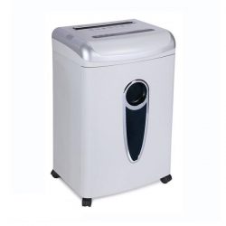 9670 protech megagostar مگاگستر کاغذ خردکن پروتک 250x250 - Cart
