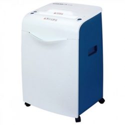ProTech Paper Shredder SD 9360 megagostar مگاگستر کاغذ خردکن پروتک 250x250 - Cart