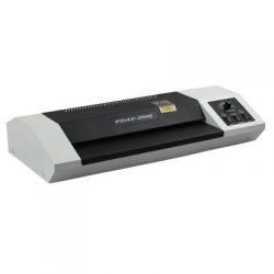 پرس کارت مگاگستر مگا گستر  250x250 - Cart
