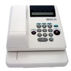 MAX EC70 پرفراژ چک برقی مگاگستر پرفراژ مکس 250x250 - Cart
