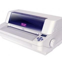 BP 1000K JOLIMARK MEGAGOSTAR مگاگستر چاپ چک چک پرینتر 250x250 - Cart