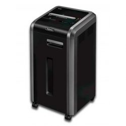 Fellowes 225CI megagostar کاغذخردکن فلوز مگاگستر 1 1 250x250 - Cart