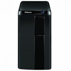 Fellowes AutoMax 300C Paper Shredder megagostar مگاگستر کاغذخردکن فلوز فلوزمدل  250x250 - Cart