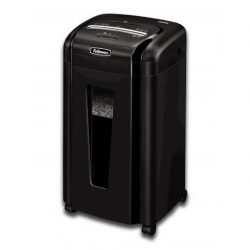 Fellowes MS460cs megagostar.com کاغذخردکن فلوز مگاگستر 250x250 - Cart