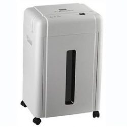Shredder nikita SD 9310 megagostar پروتک کاغذخردکن کاغذ خردکن پروتک مگاگستر 250x250 - Cart