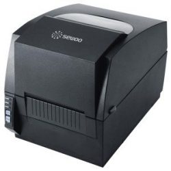 پرینتر Sewoo LK B10 megagostar مگاگستر لیبل پرینتر 250x250 - Cart