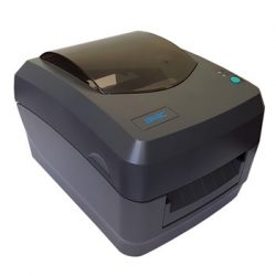 SNBC BTP L42 Label Printer megagostar مگاگستر  250x250 - برگه نخست