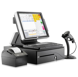 صندوق فروشگاهی چیست فروشگاهی مگا گستر مگاگستر صندوق فروشگاهی - صندوق فروشگاهی چیست