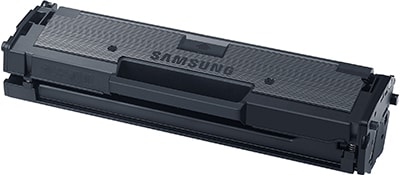 کارتریج مشکی سامسونگ غیر اورجینال Samsung MLT-D111S Laserjet Cartridge
