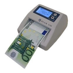 تست اسکناس پروتون مدل دی ۱۰۶ 250x250 - Cart