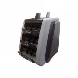 Cart و تشخیص اسکناس MA NC 8500 250x250 - Cart